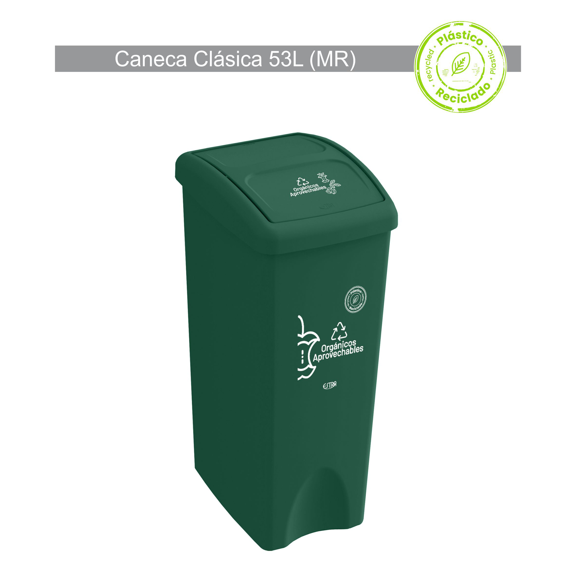 1071-papelera-vaiven-plana53lverde-mr-organico-aprovechableemp-4