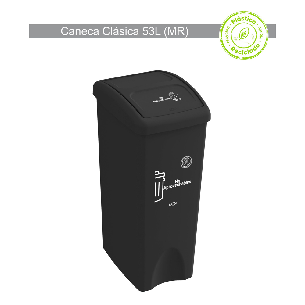1071-papelera-vaiven-plana53lnegro-mr-no-aprovechableemp-4