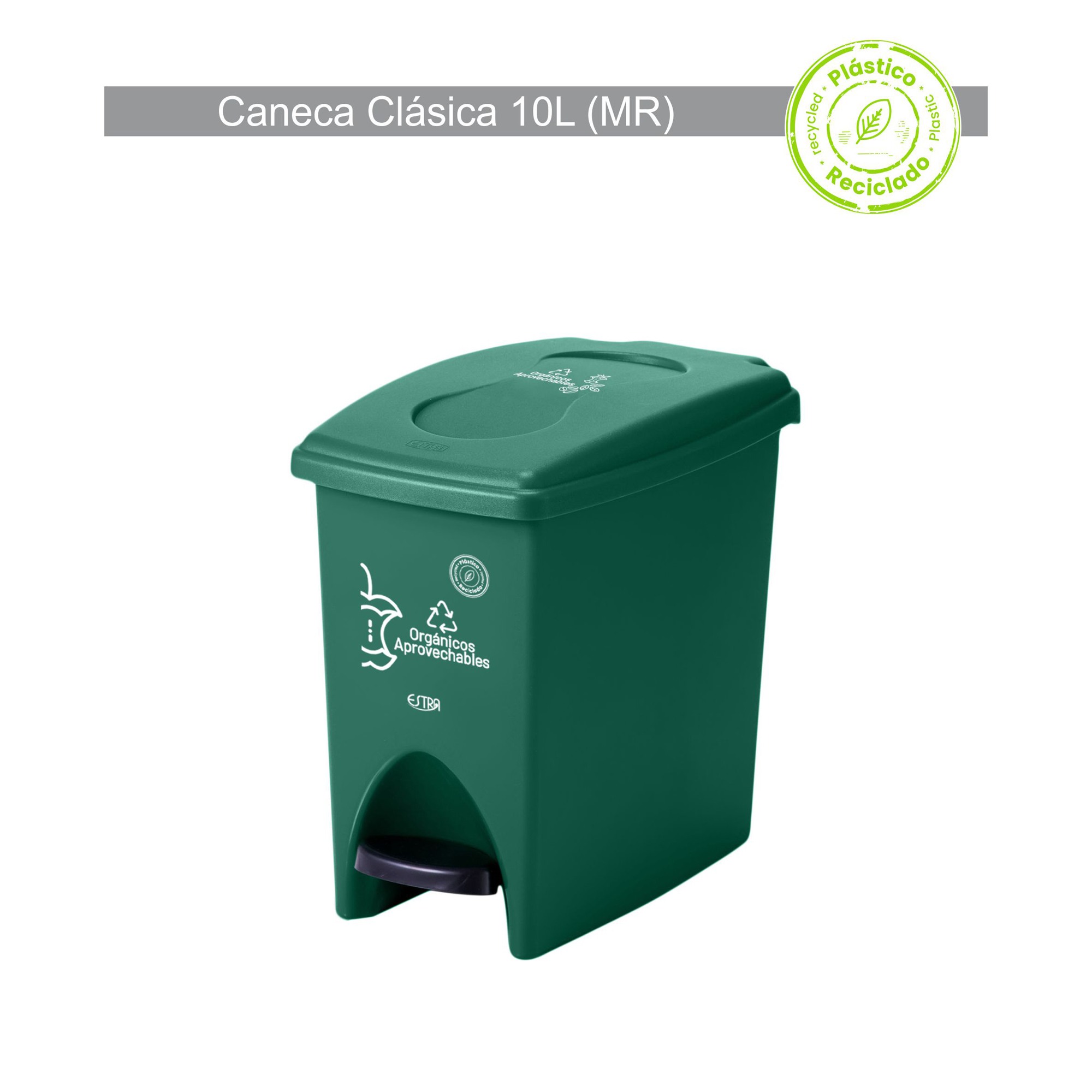 1071-papelera-pedal10lverde-mr-organico-aprovechableemp-4