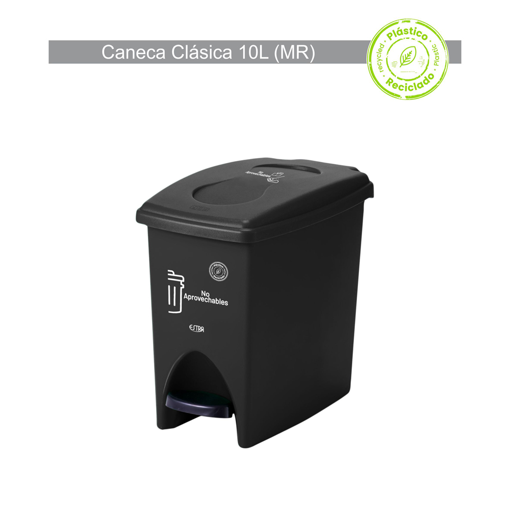 1071-papelera-pedal10lnegro-mr-no-aprovechableemp-4