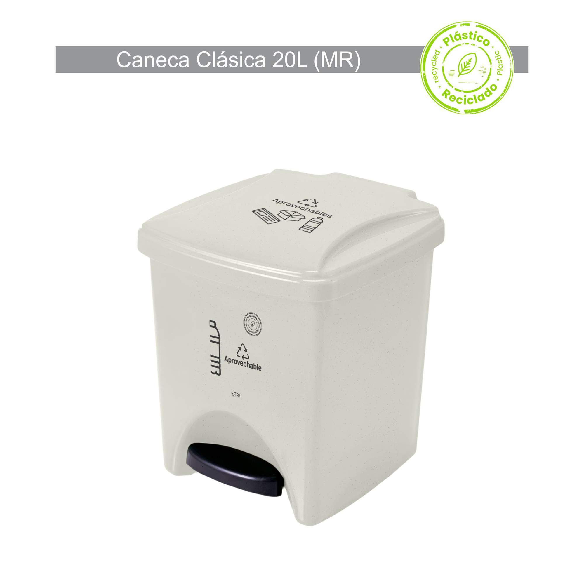1071-papelera-pedal20lblanco-mr-reciclable-aprovechableemp-4