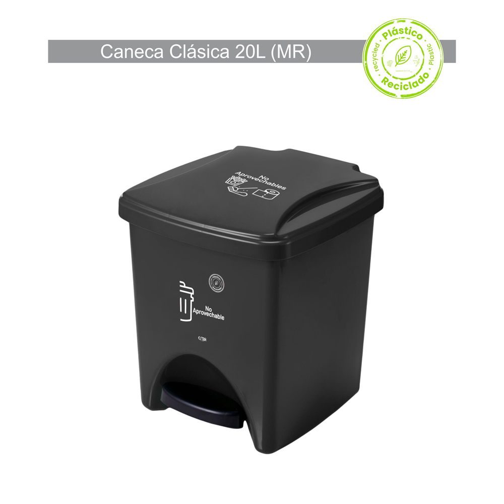 1071-papelera-pedal20lnegro-mr-no-aprovechableemp-4