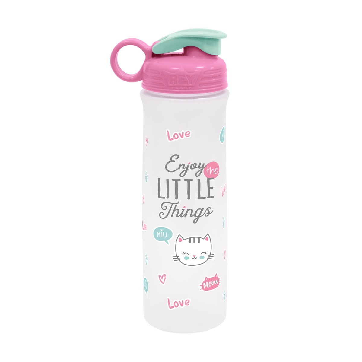 1102-bebetodo-decco-700-ml-femenino