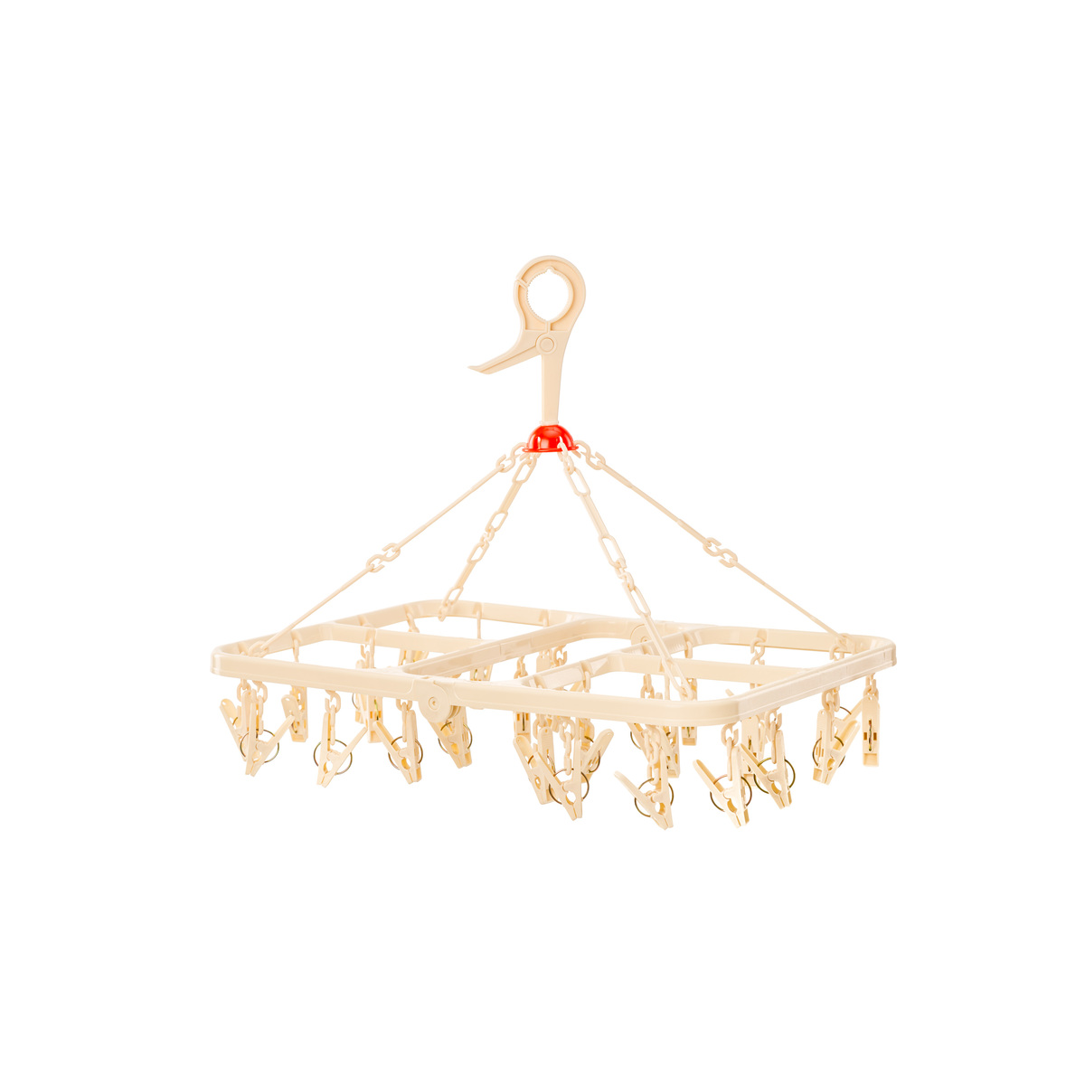 1102-colgador-multiple-rectangular-plegable-gigante-forte-c-28-ganchos