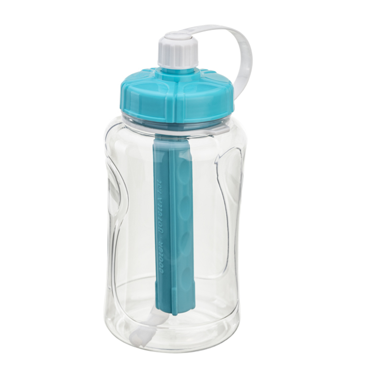 1102-contenedor-bio-life-15-l-c-cooler