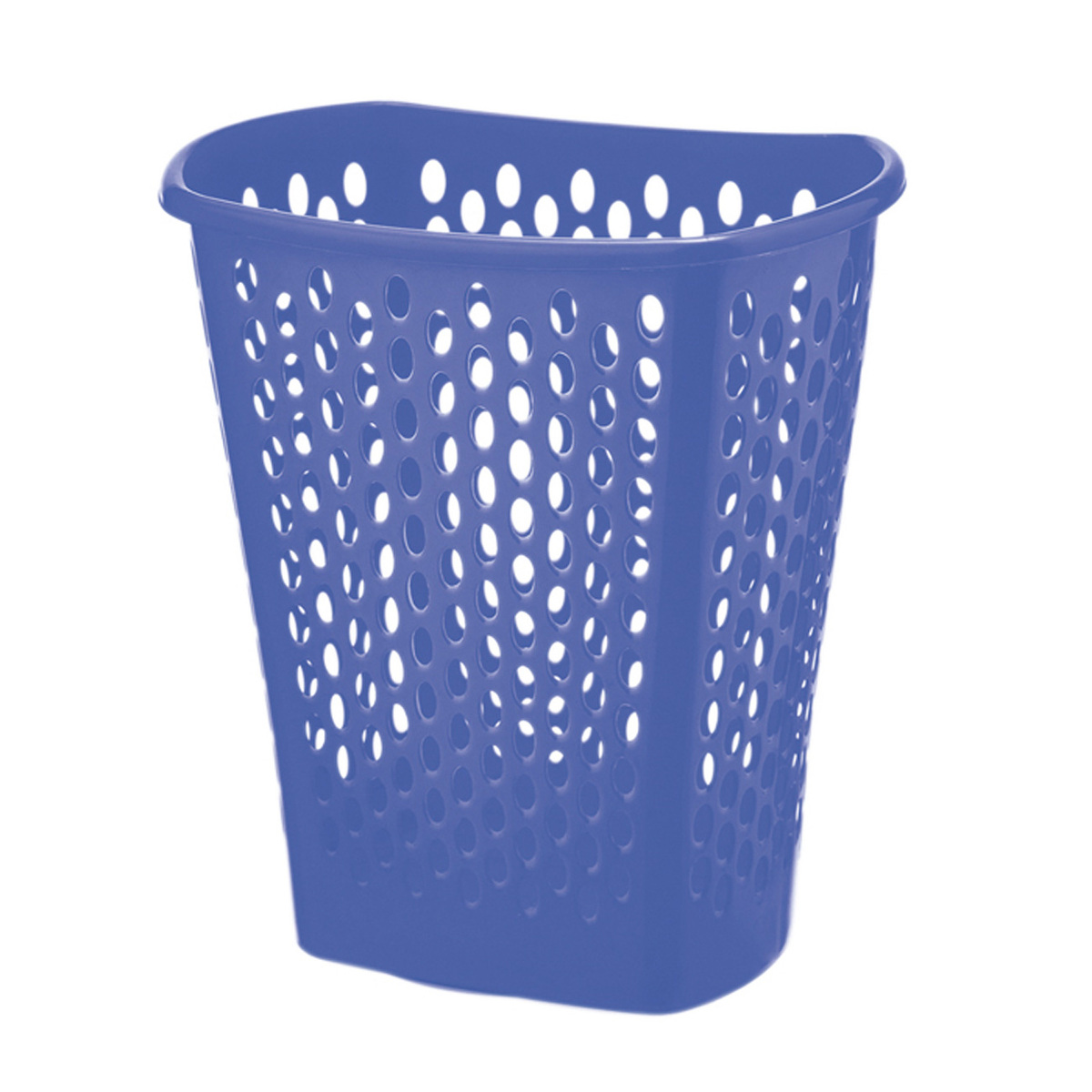 1102-papelera-nairobi