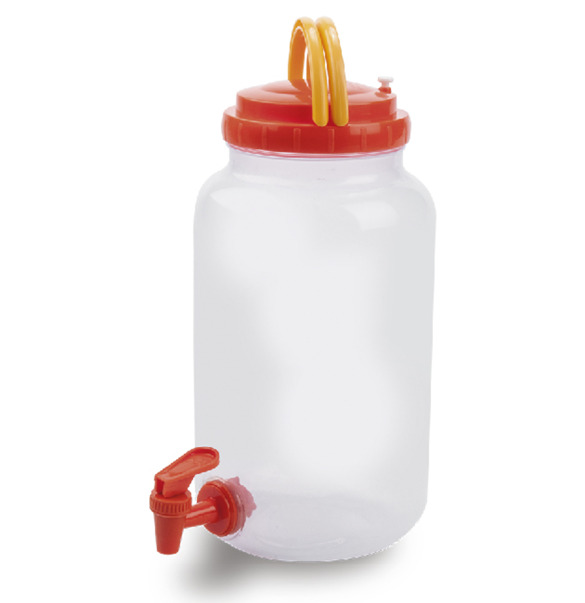 1102-contenedor-hermetico-rey-4-l-c-cano-premium