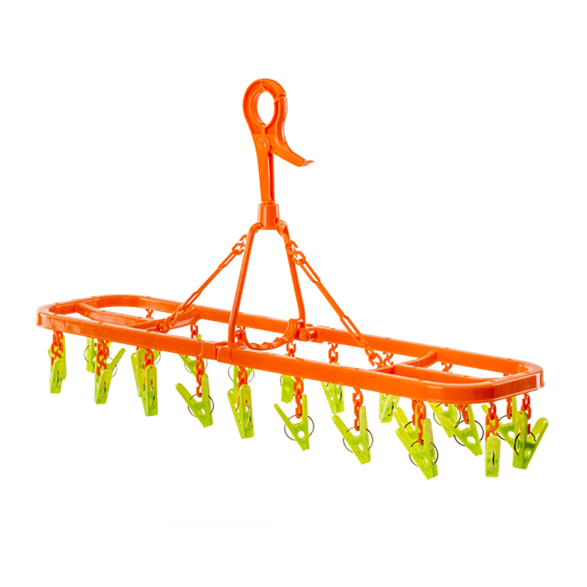 1102-colgador-multiple-rectangular-plegable-grande-forte-c-24-ganchos