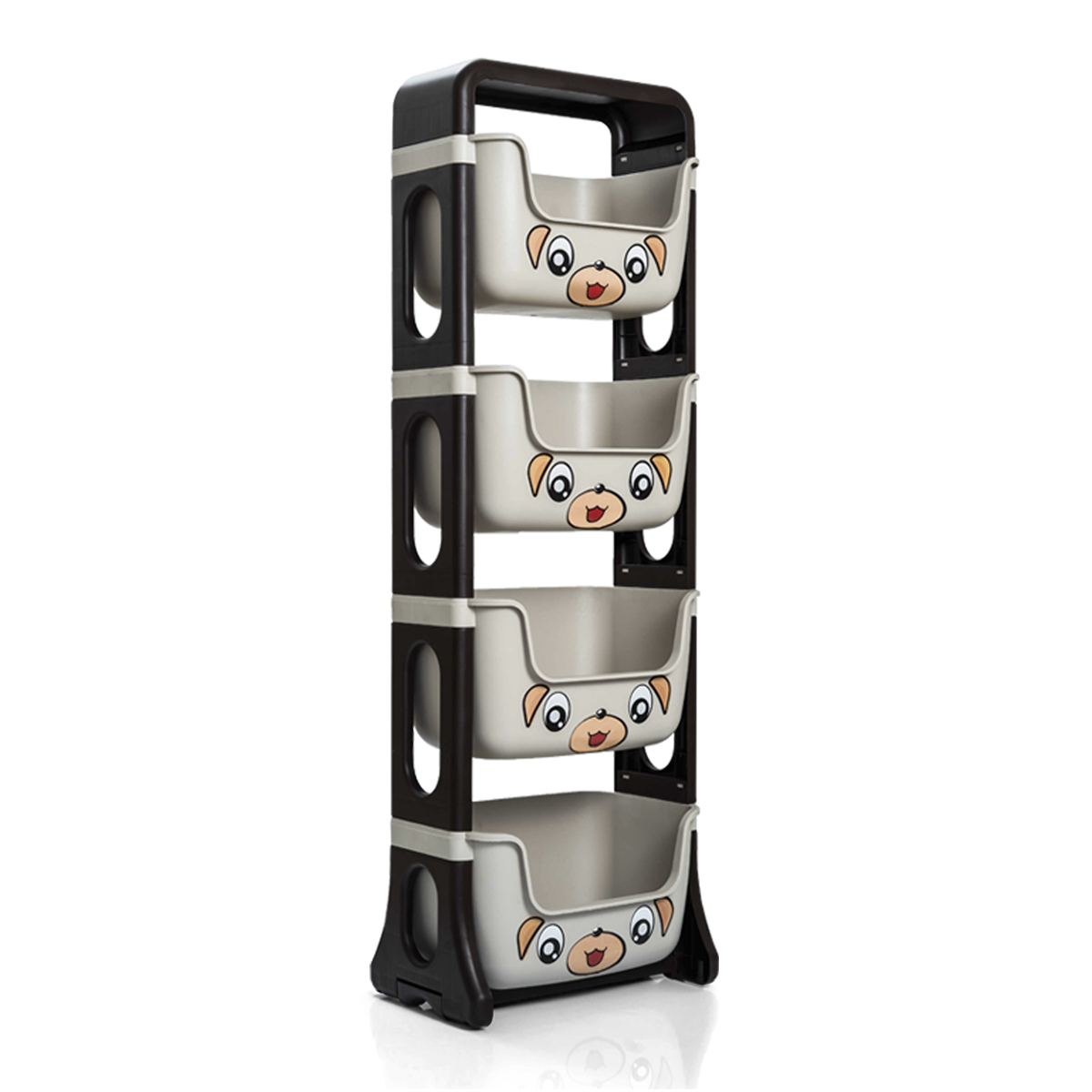 2028-estante-organizador-4-n-perrito-estructura-wengue-cestas-beige