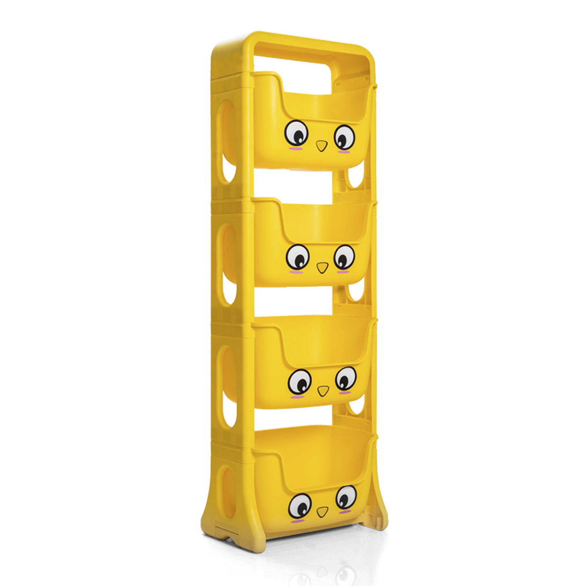 2028-estante-organizador-4-n-pollito-estructura-amarilla-cestas-amarillas