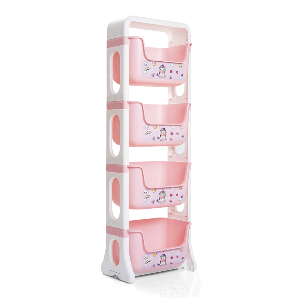 2028-estante-organizador-4-n-unicornio-estructura-blanca-cestas-rosadas