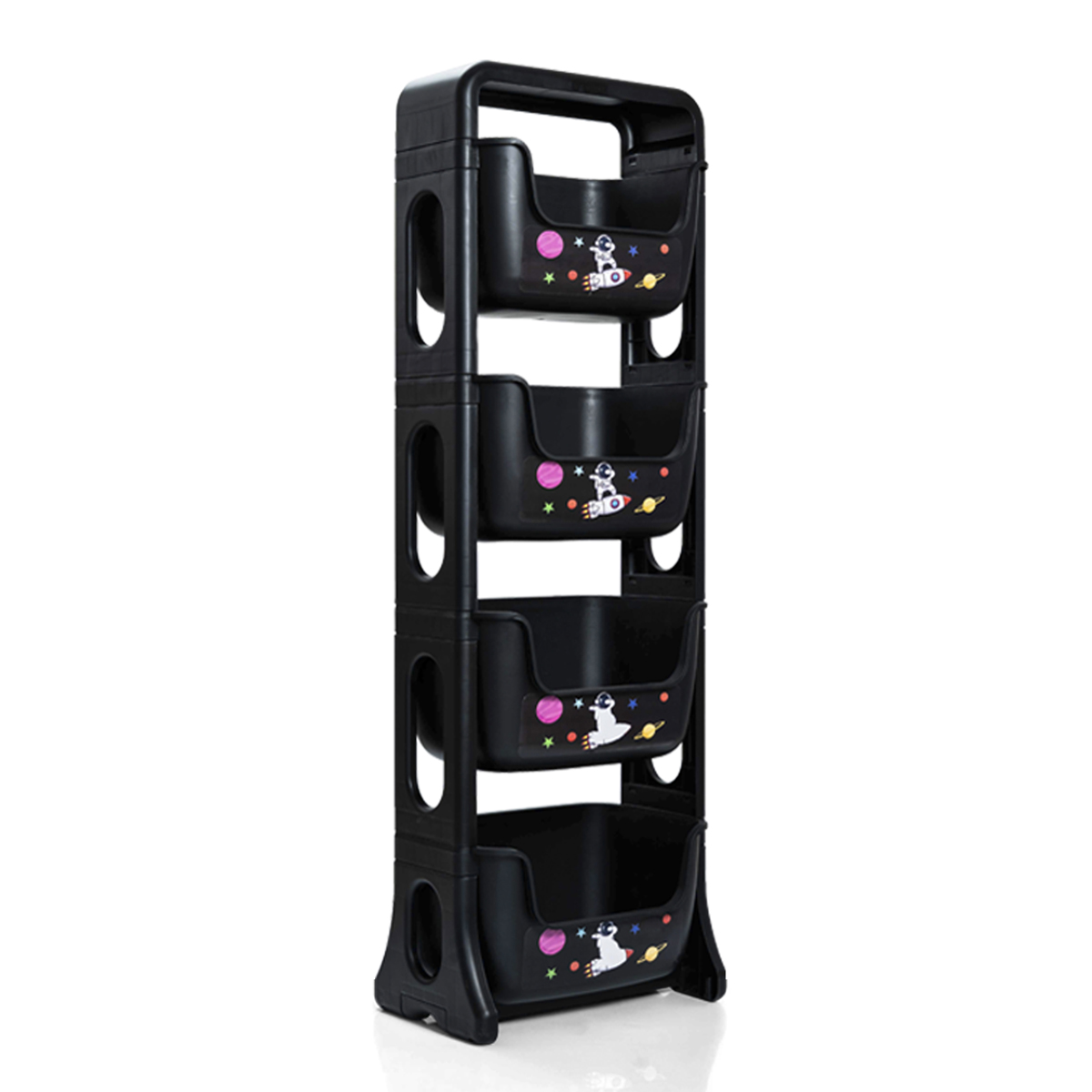 2028-estante-organizador-4-n-astronauta-estructura-negra-cestas-negras