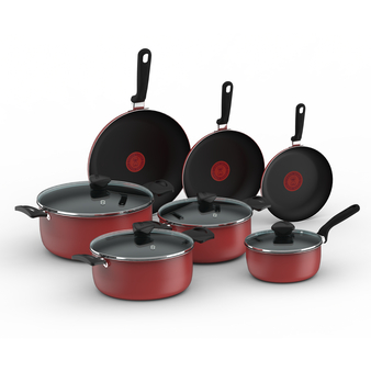 1075-bateria-11pz-apt-tv-rj-colors