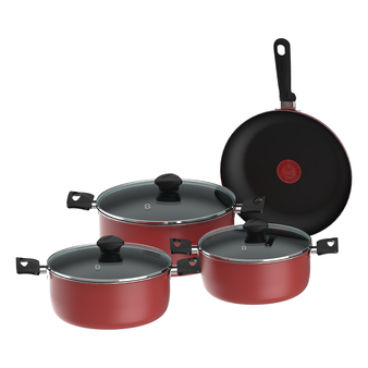 1075-bateria-7pz-apt-tv-rj-colors