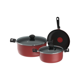 1075-bateria-5pz-apt-tv-rj-colors