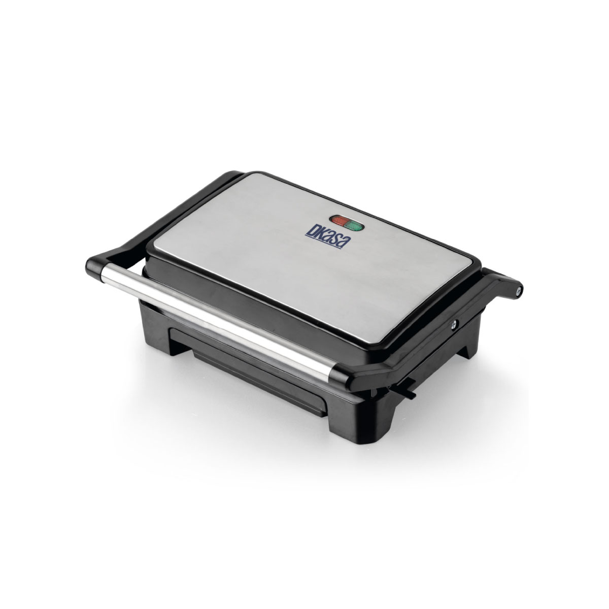 1112-grill-asador-premium-tipo-panini-planchas-aluminio-recubiertas-en-antiadherente