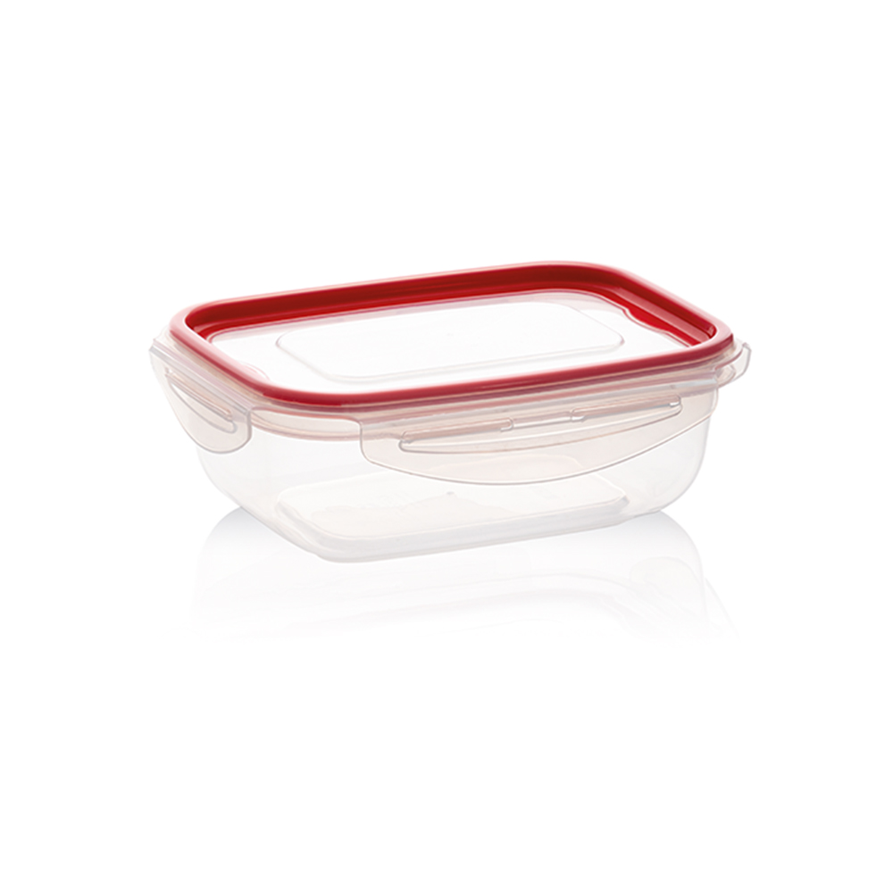 1098-caja-kendyfresh-rectangular-no3-baja-18-l