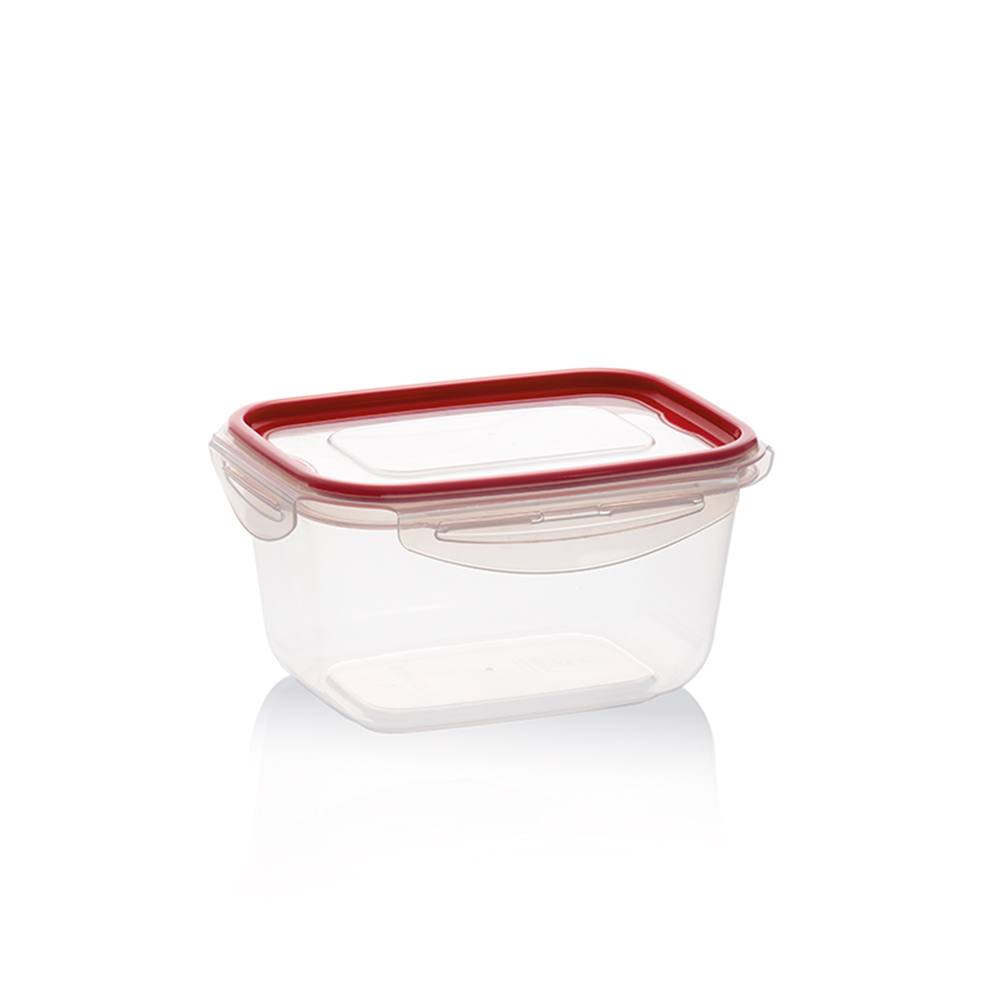 1098-caja-kendyfresh-rectangular-no3-alta-28-l