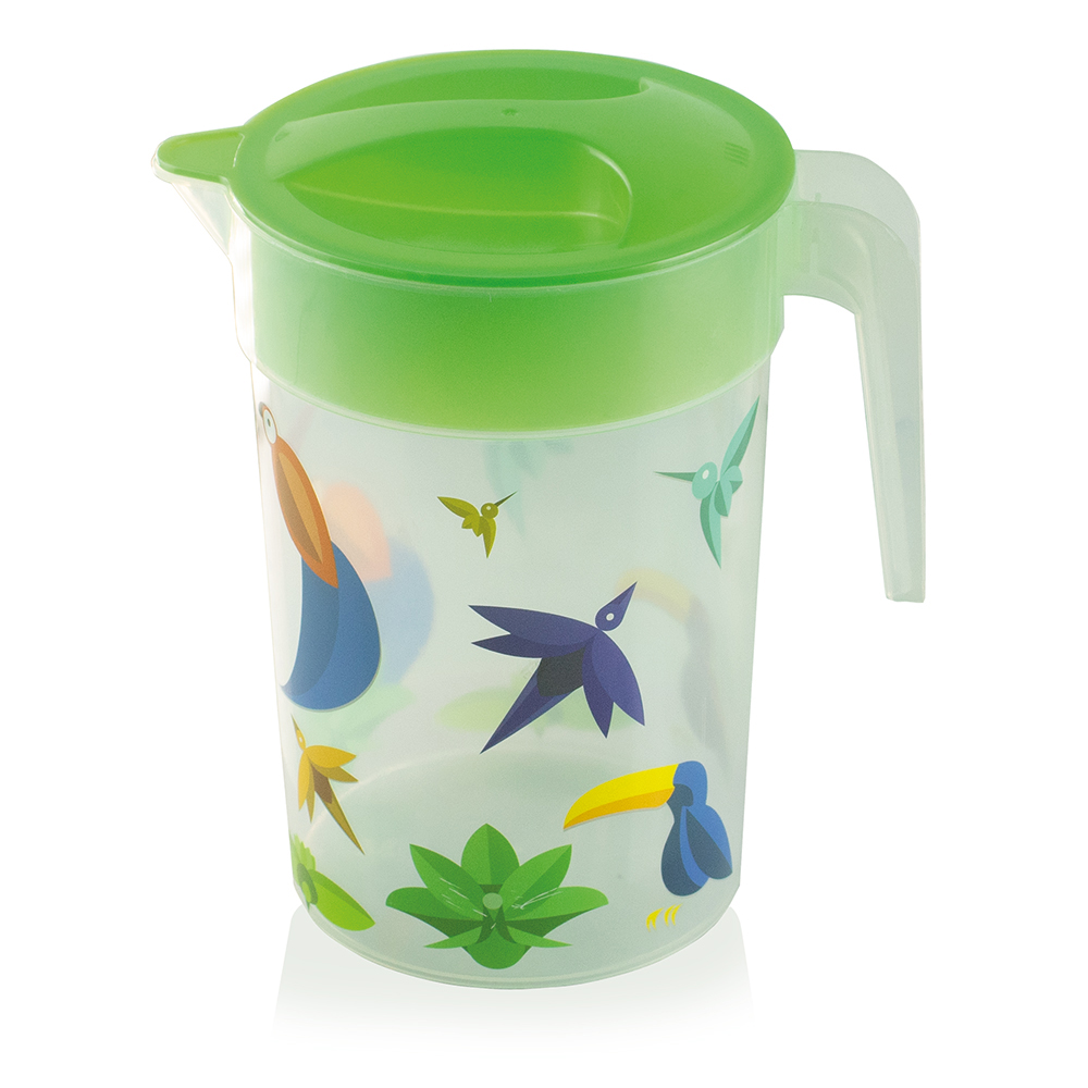 1098-jarra-kool-22-l-iml-pajaros