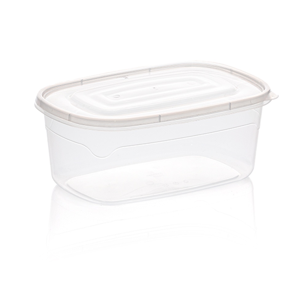 1098-caja-alaska-no-3-alta-35-l