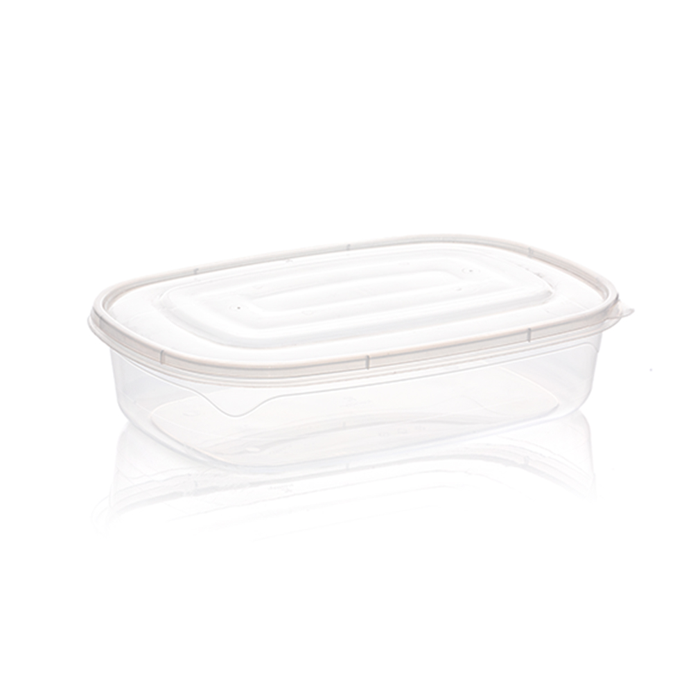 1098-caja-alaska-no-4-baja-48-l