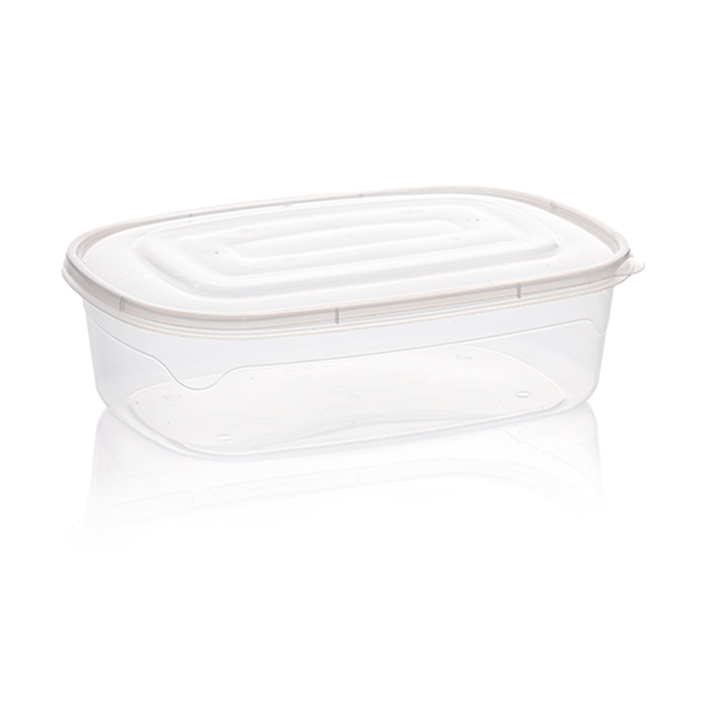 1098-caja-alaska-no-4-media-58-l