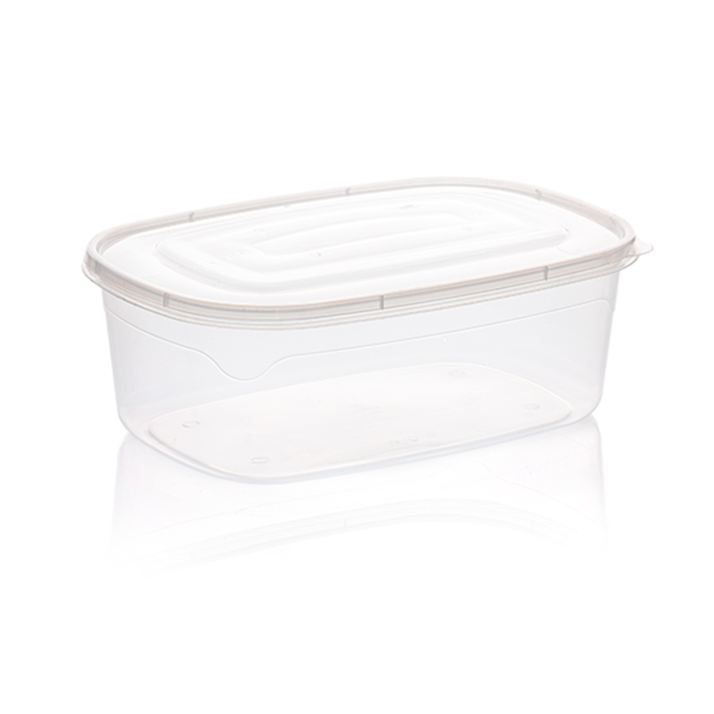 1098-caja-alaska-no-4-alta-68-l