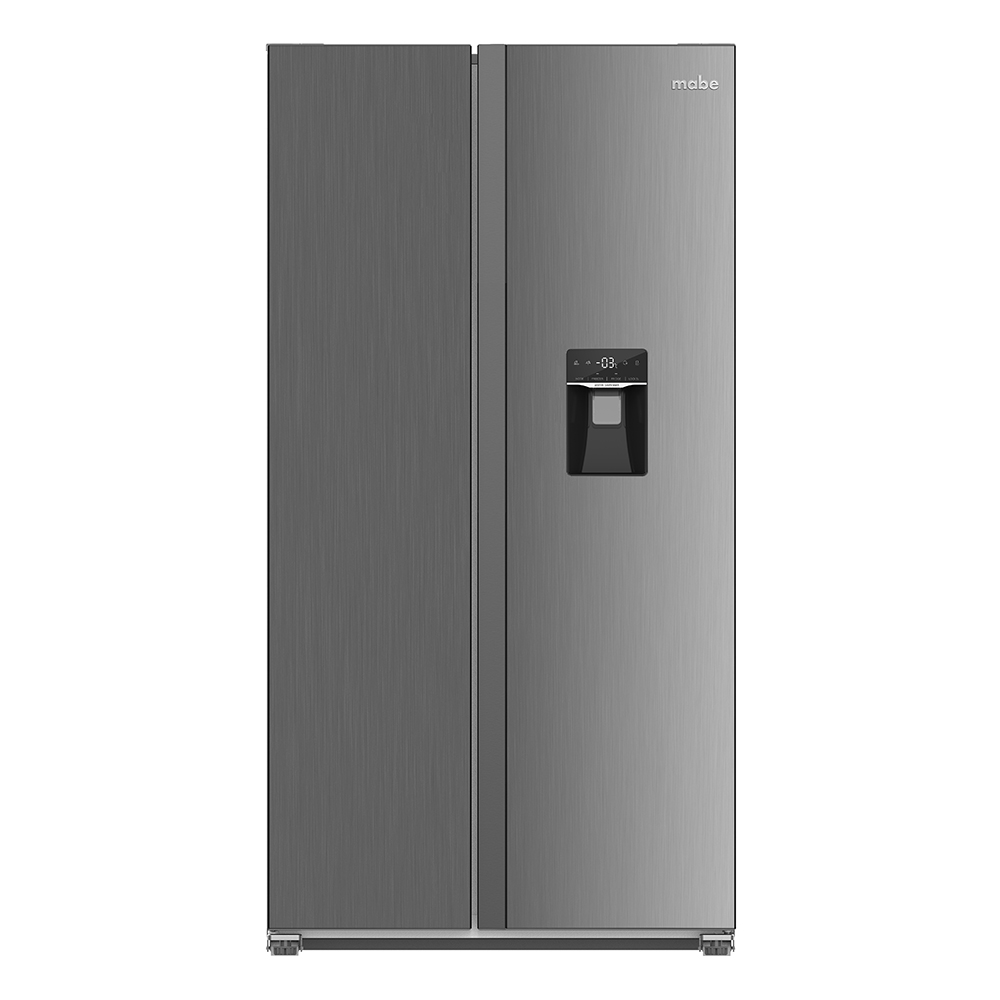 1064-refrigerador-sxs-mabe-inx