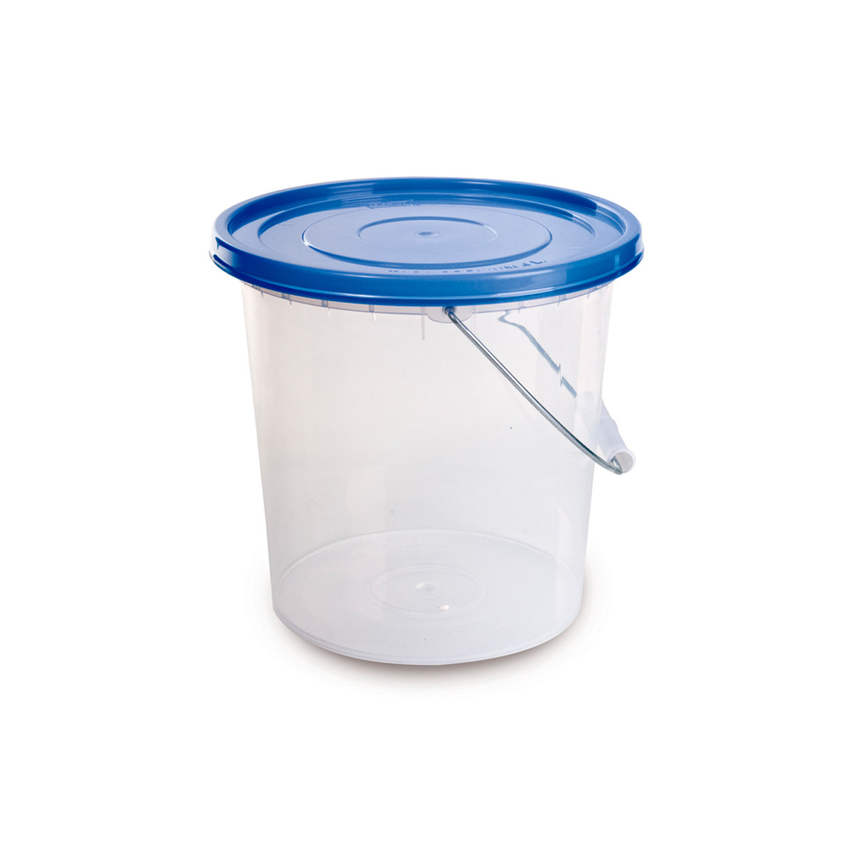 1102-balde-premium-4-l-c-tapa-y-asa-de-metal