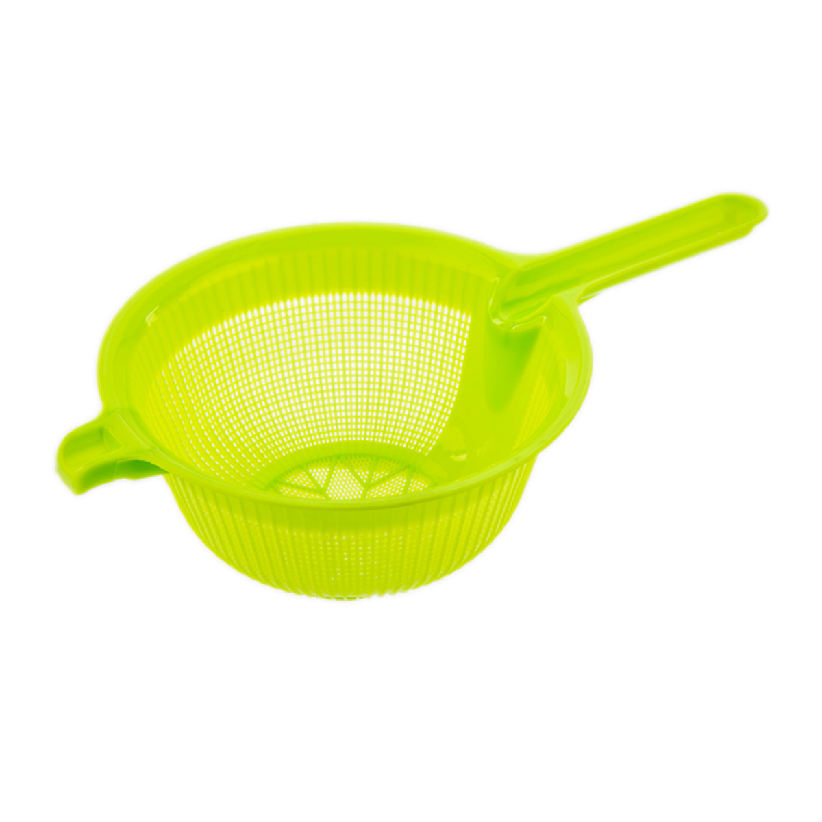 1102-colador-fino-juguera-mediano