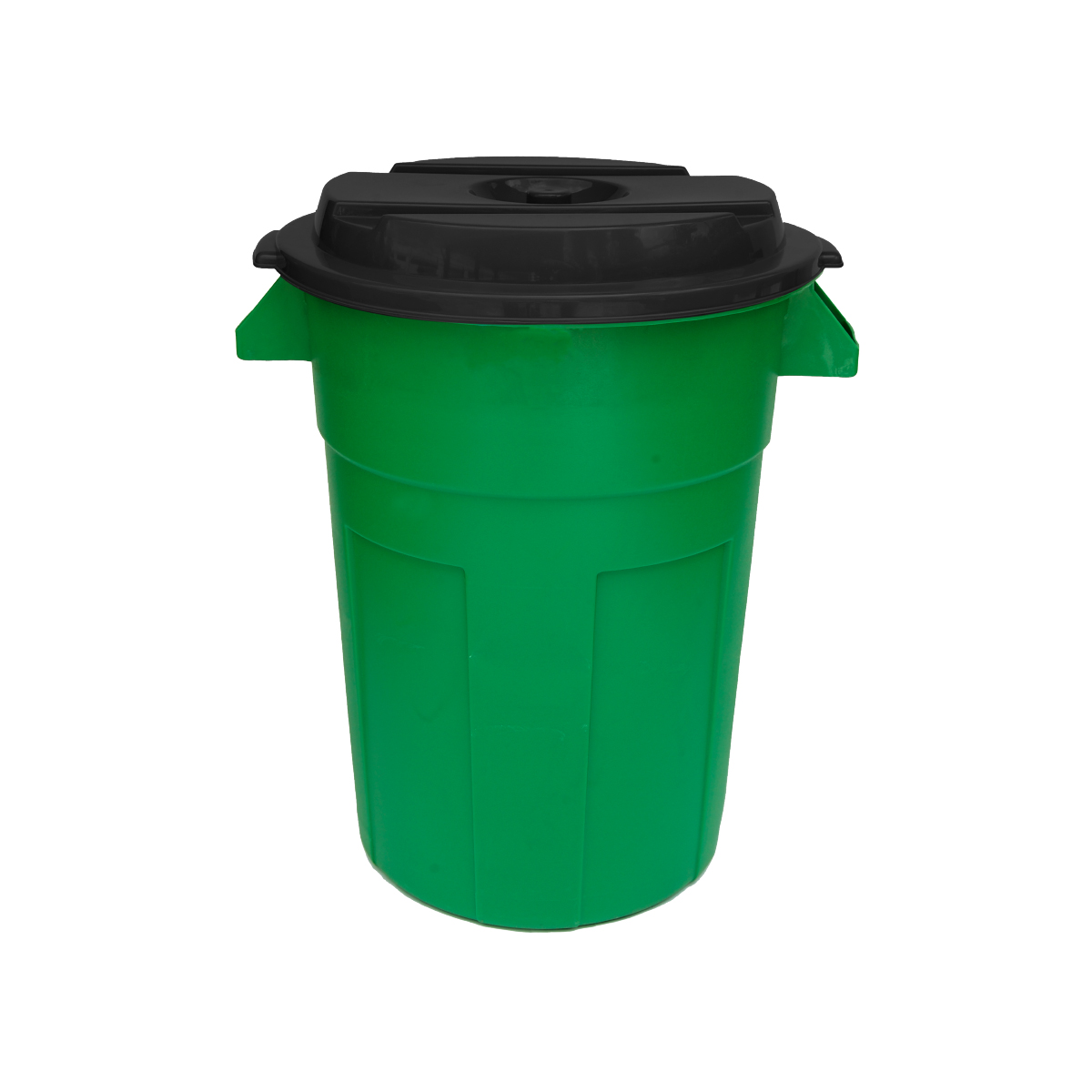 1013-tanque-70-litros-verde-ecorimo