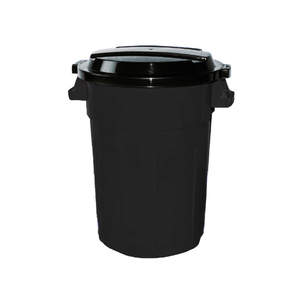 1013-tanque-70-litros-negro-ecorimo