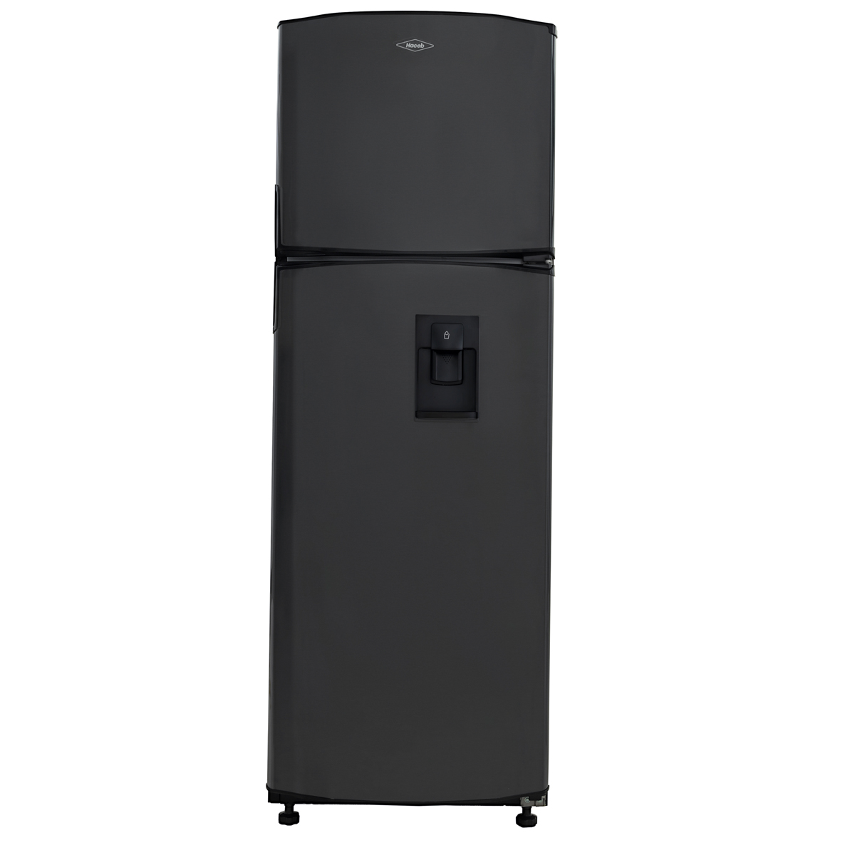 1074-nevera-milan-311-se-mi-ti-r2