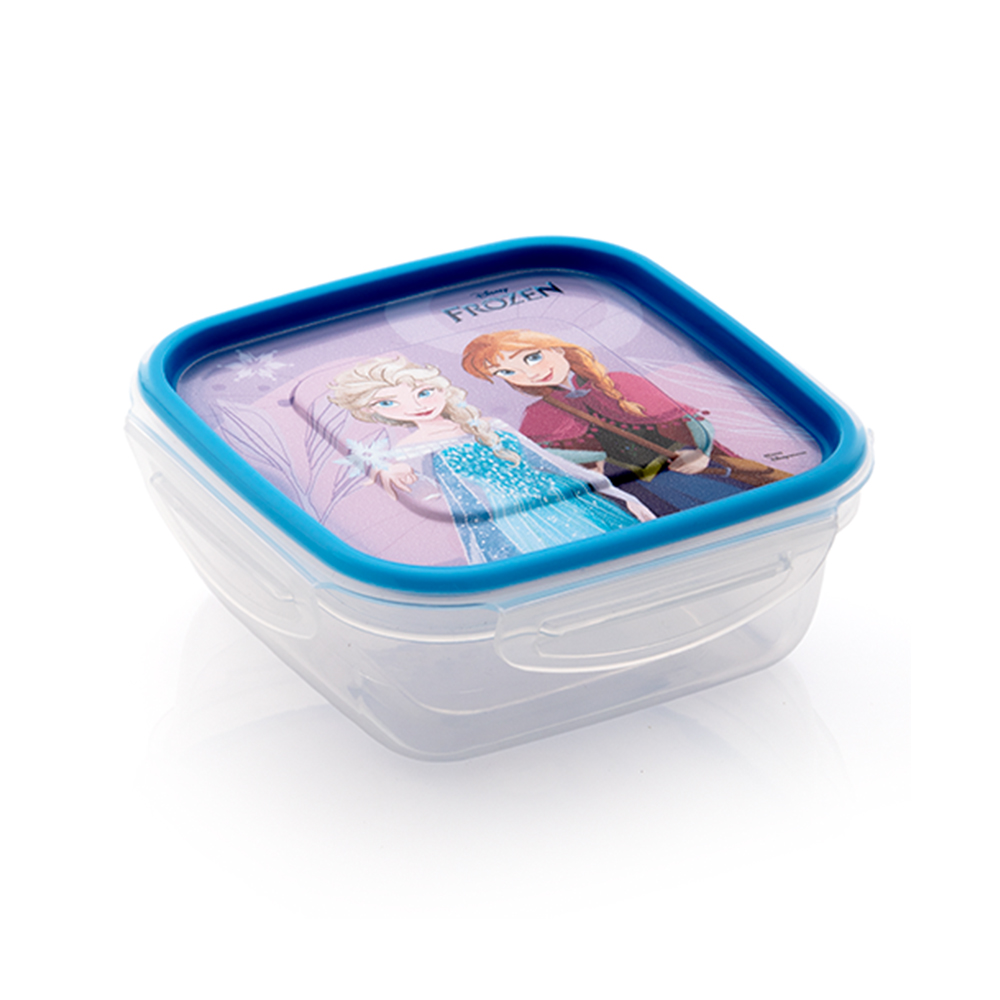 1094-kendyfresh-cuadrada-no2-baja-075-l-frozen-2-disney