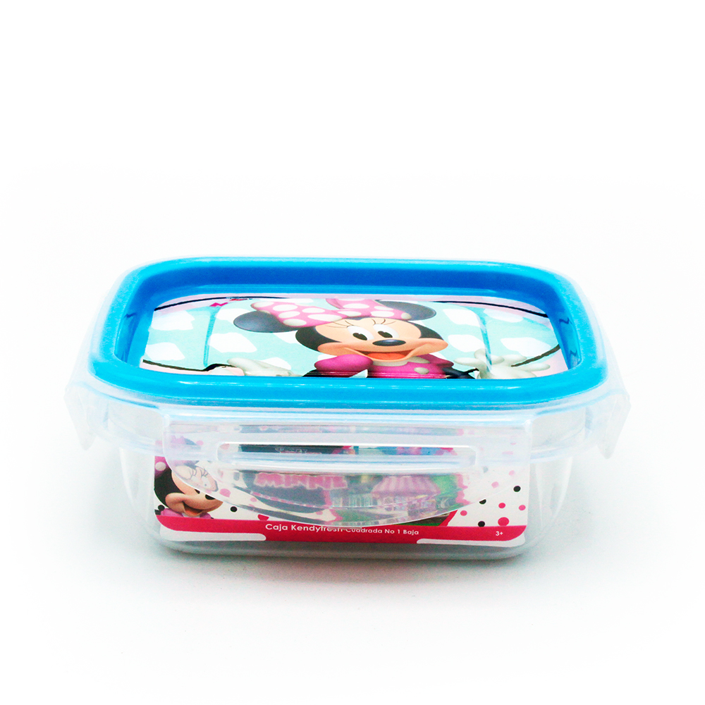 1094-kendyfresh-cuadrada-no2-baja-075-l-minnie-mouse-disney