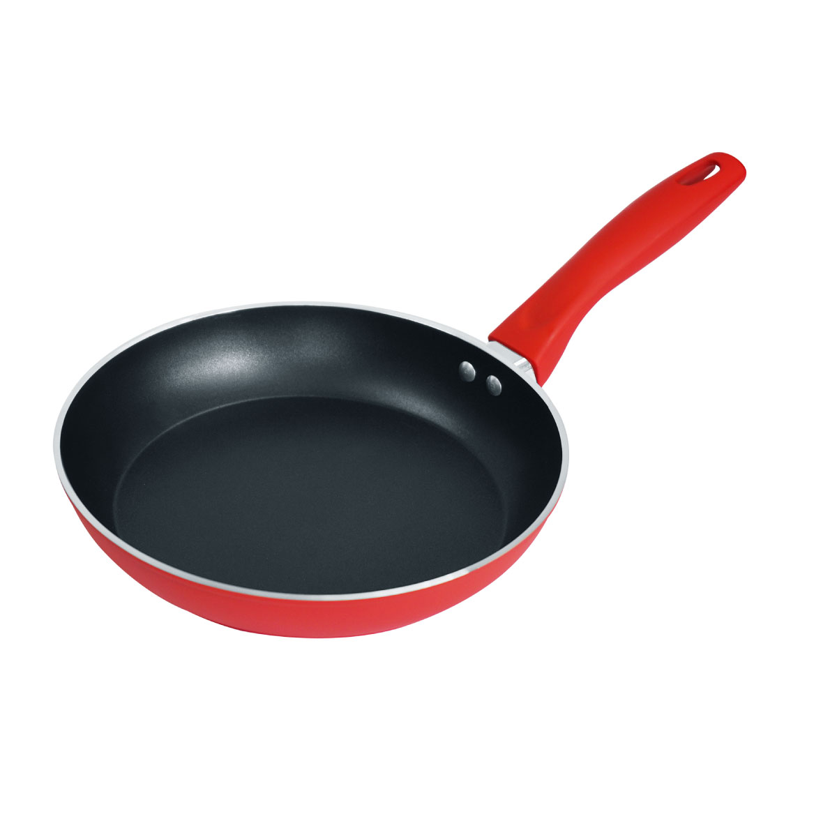 1103-sarten-premium-antiadherente-forjado-24-cm