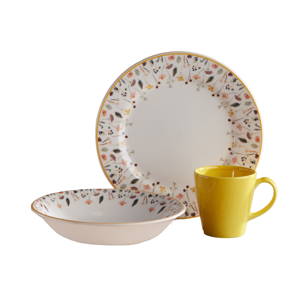 1068-vajilla-4-12-ashley