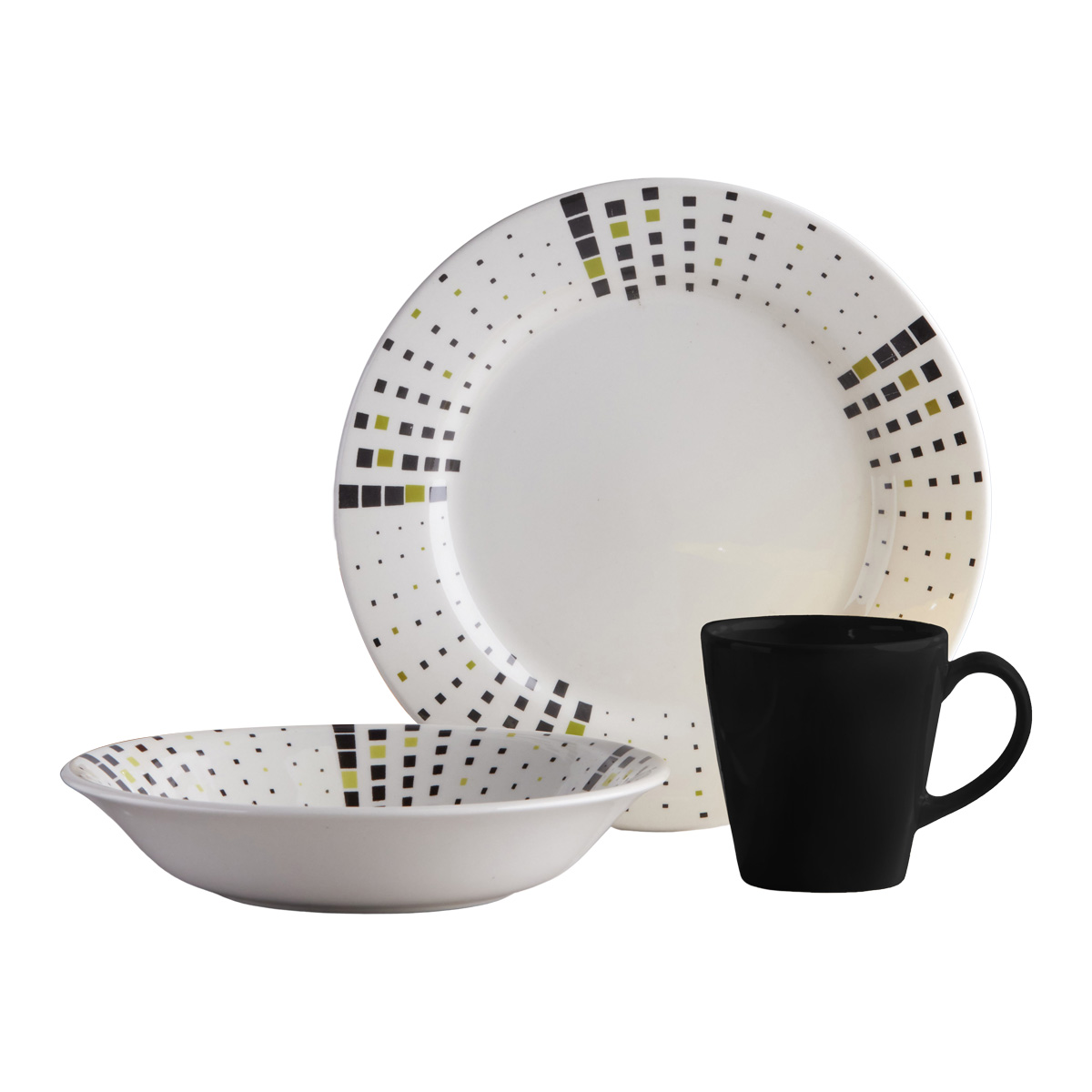 1068-vajilla-4-12-malaya