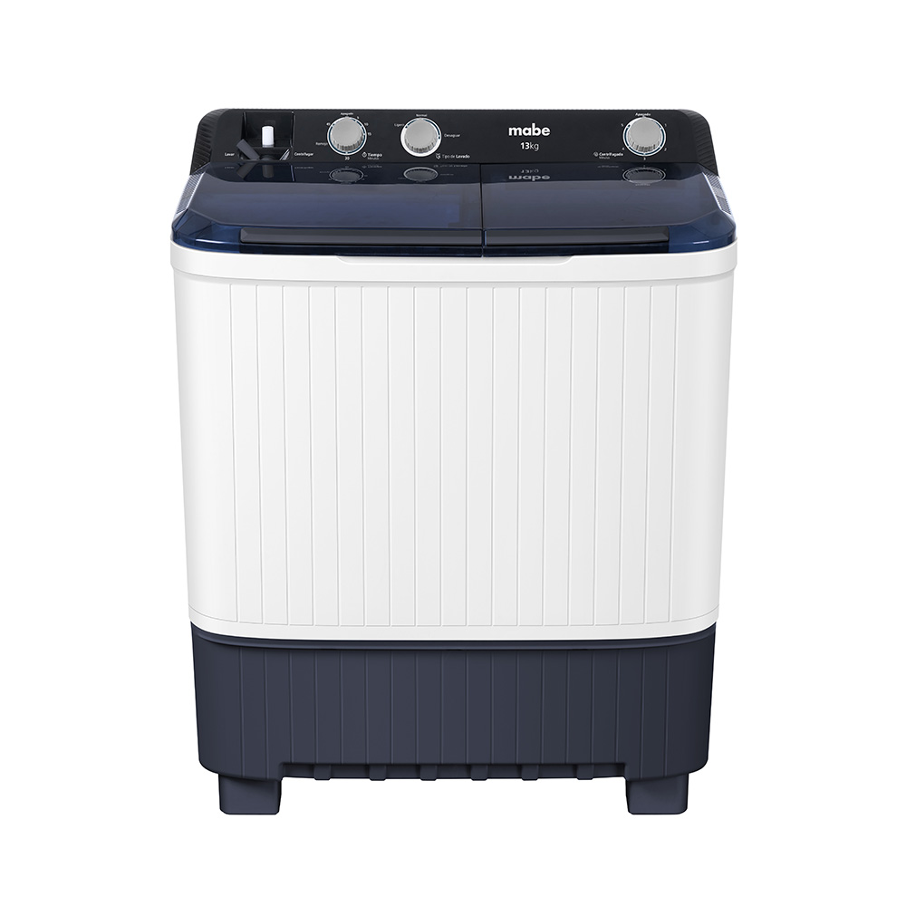 1064-lavadora-semiautomatica-13-kilos