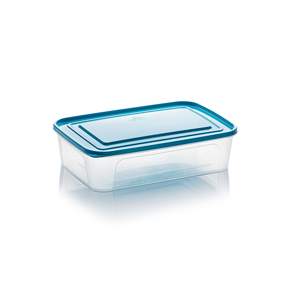 1094-hermetico-wenploc-n4-baja-4-lts-ctapa