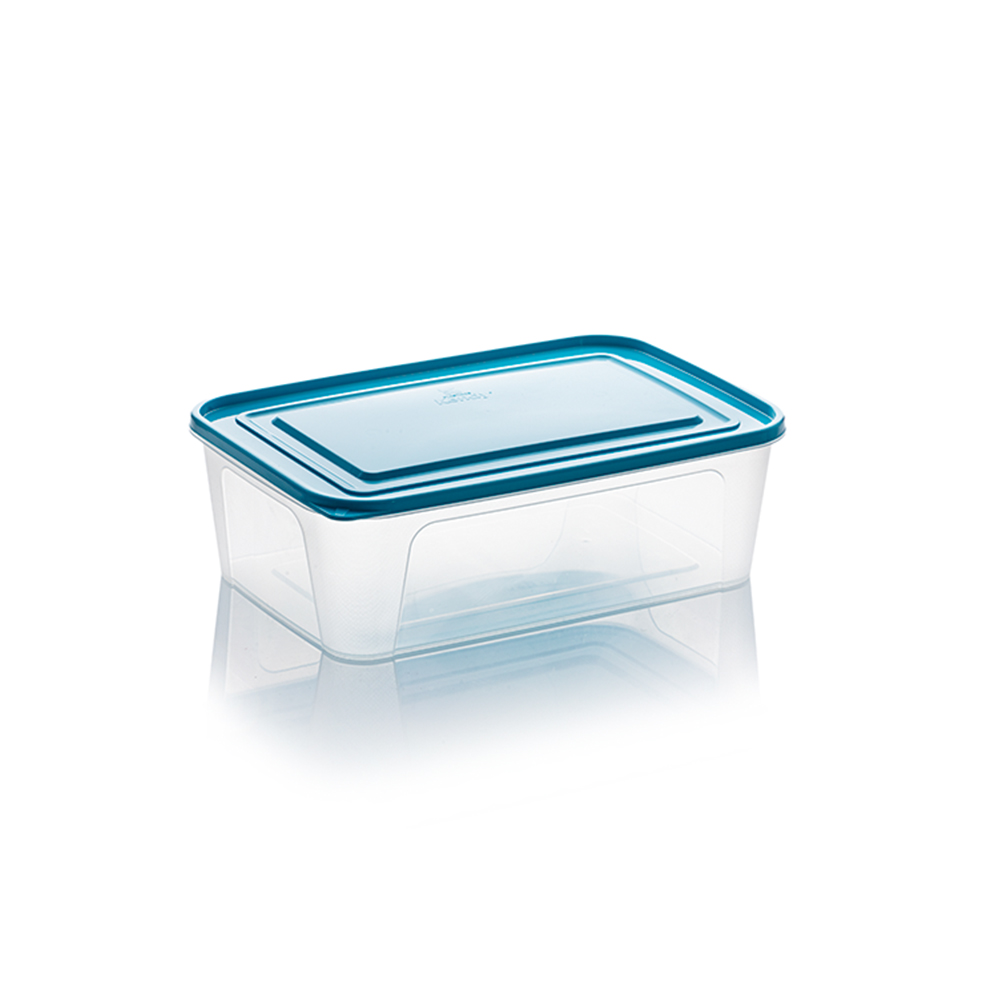 1094-hermetico-wenploc-n4-media-5-lts-ctapa