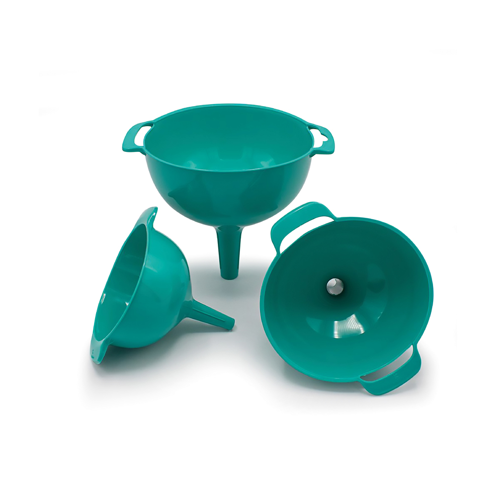 1094-embudo-anidable-set-1-2-3