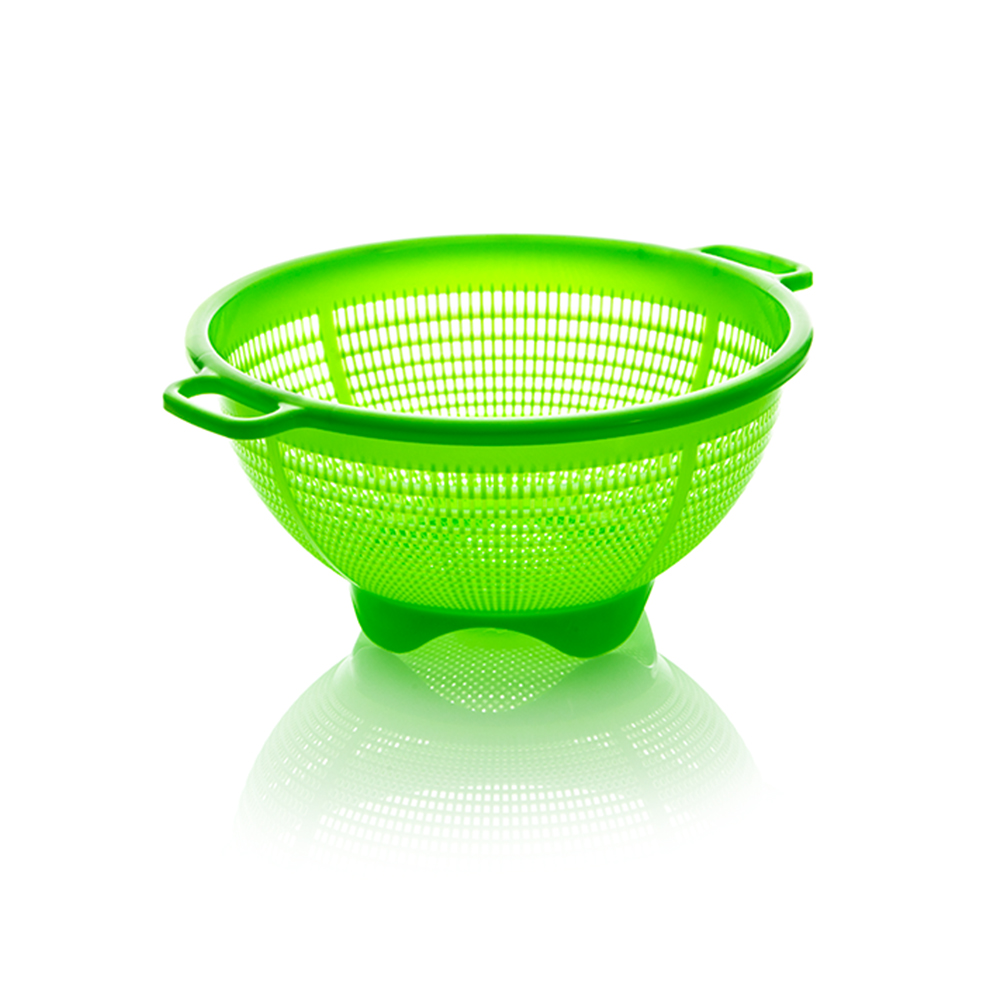 1094-colador-kendy-new-mediano