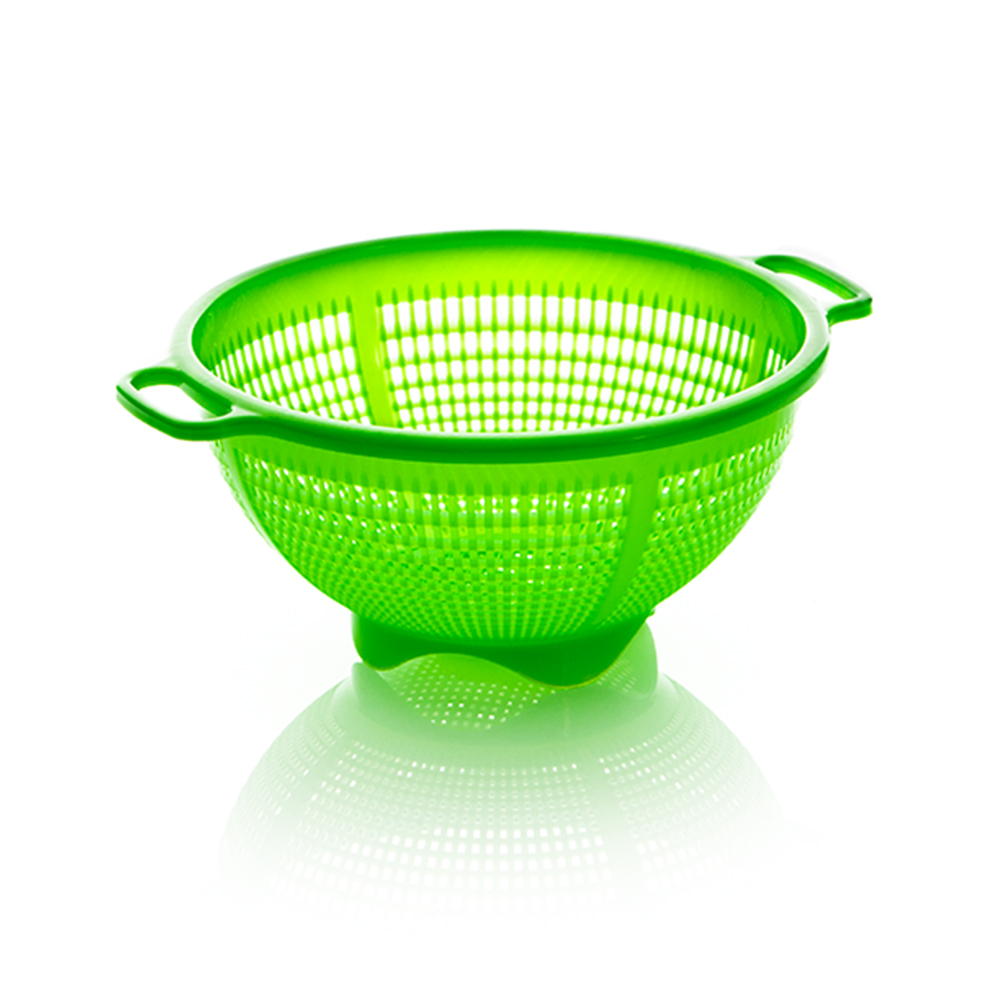 1094-colador-kendy-new-grande