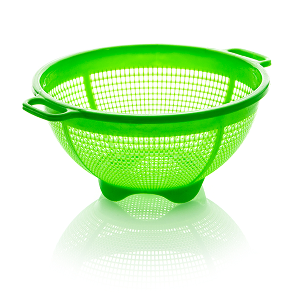 1094-colador-kendy-new-xl