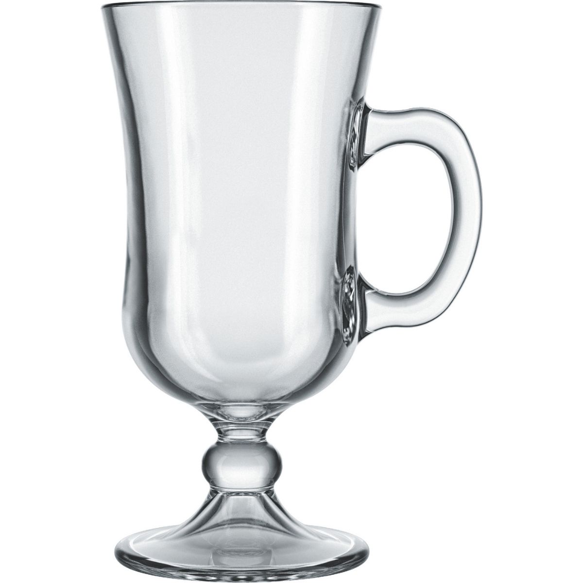 1035-copa-nevada-nadir-130-ml