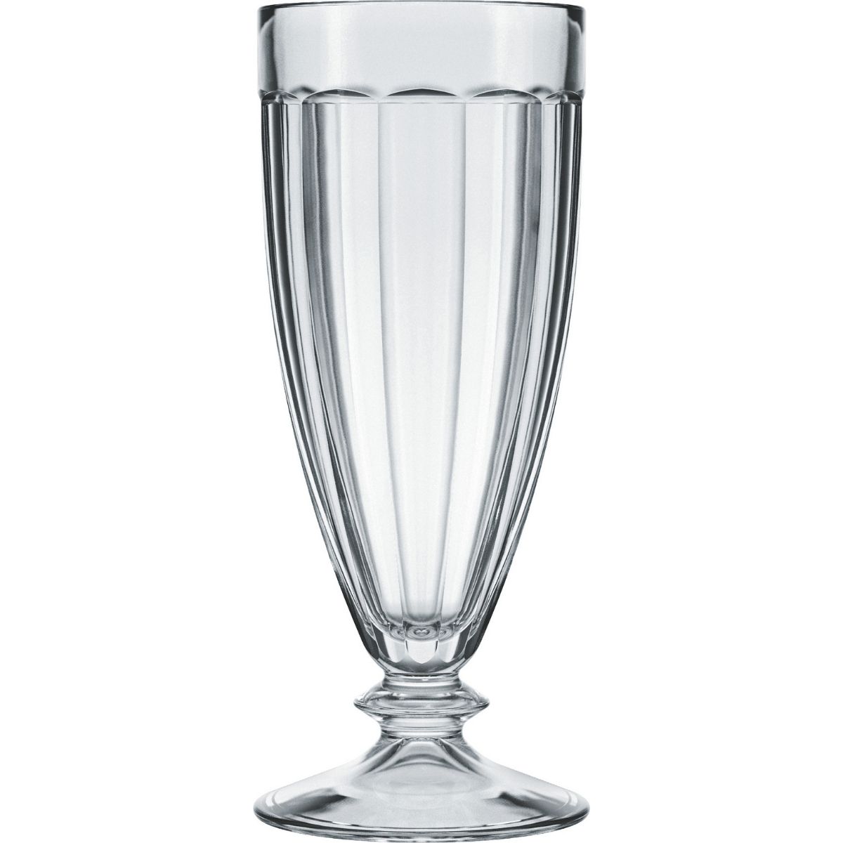 1035-copa-malteada-clube-nadir-360-ml