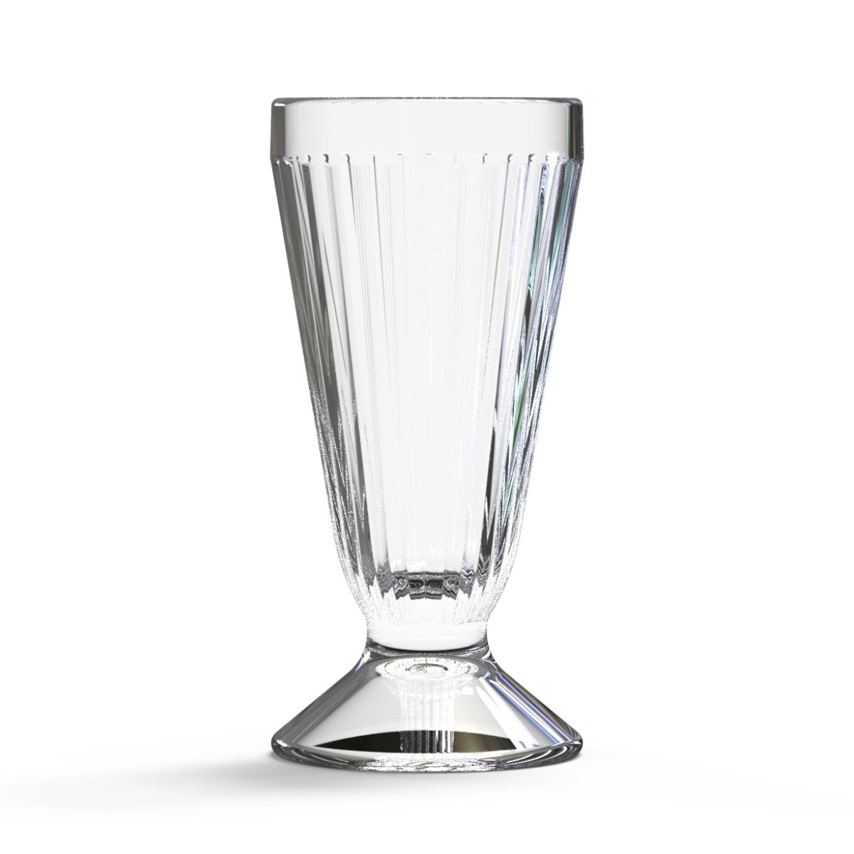 1035-copa-malteada-tropical-nadir-360-ml