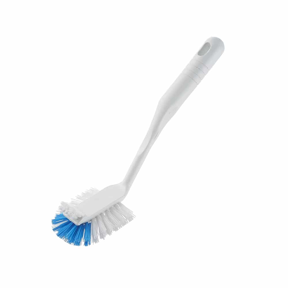 1045-cepillo-cocina-blanco-azul