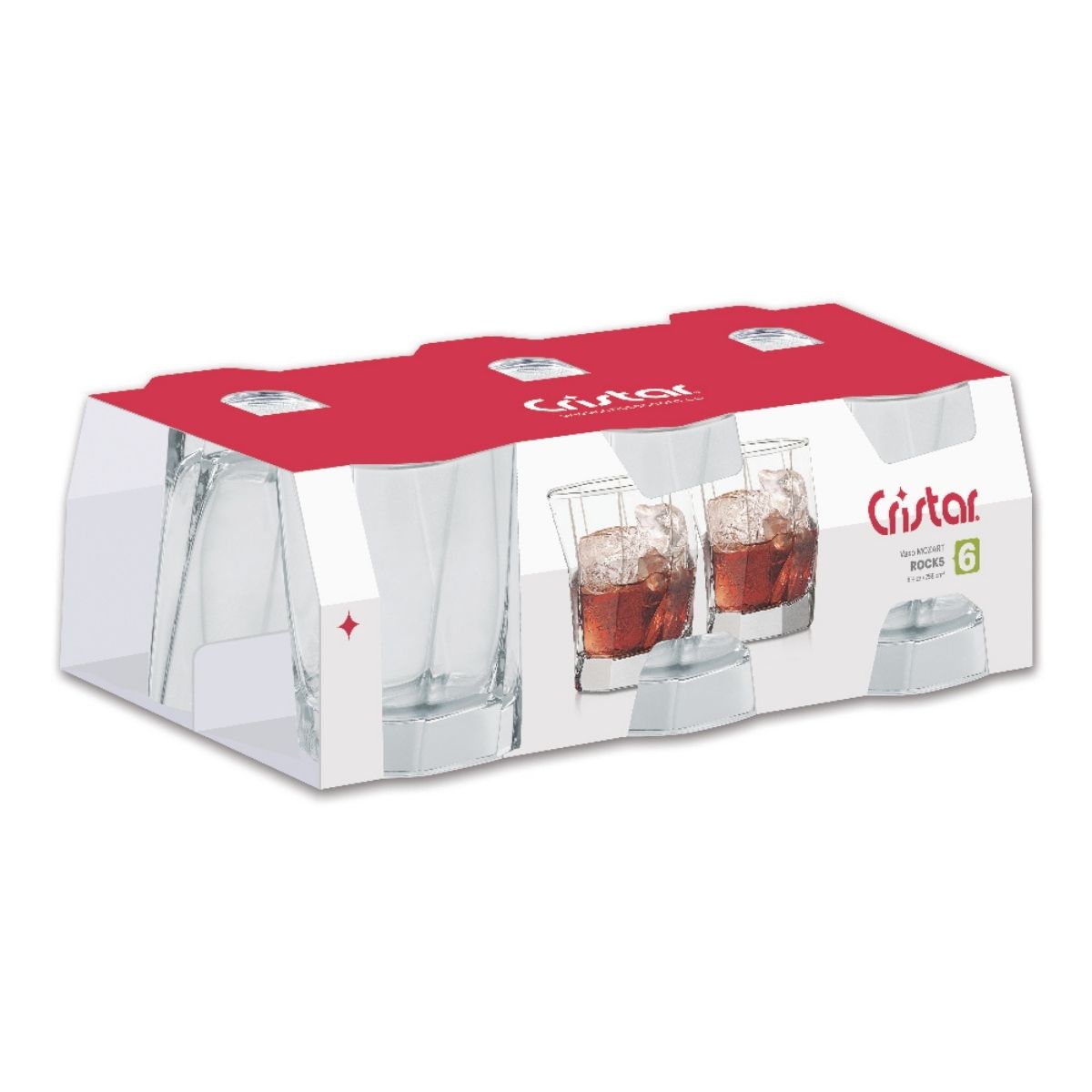 1035-vaso-mozart-rocks-0095cl6